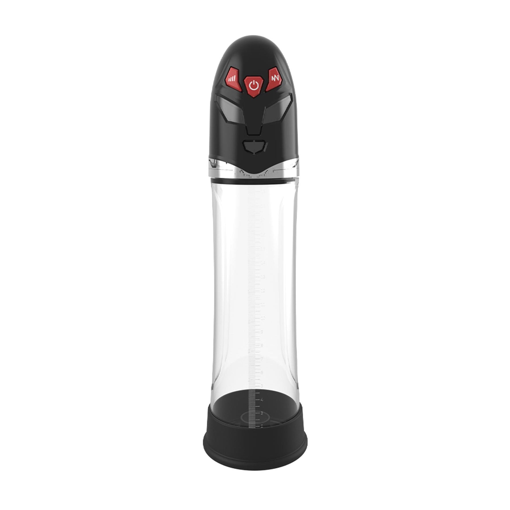 Pompă automată Passion Pump impermeabilă 21 cm