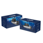 Pompă automată submarină impermeabilă seria B Power