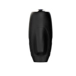 Masturbator automat cu rotație și vibrații USB Cyclone Spinner Elite