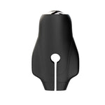 Masturbator automat cu rotație și vibrații USB Cyclone Spinner Elite