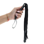 Set de bondage Crushious Master & Cummander cu 11 piese