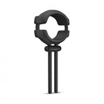 Inel de penis reglabil din silicon Dorcel Fit Ring