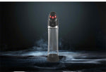 Pompă automată Passion Pump impermeabilă 21 cm