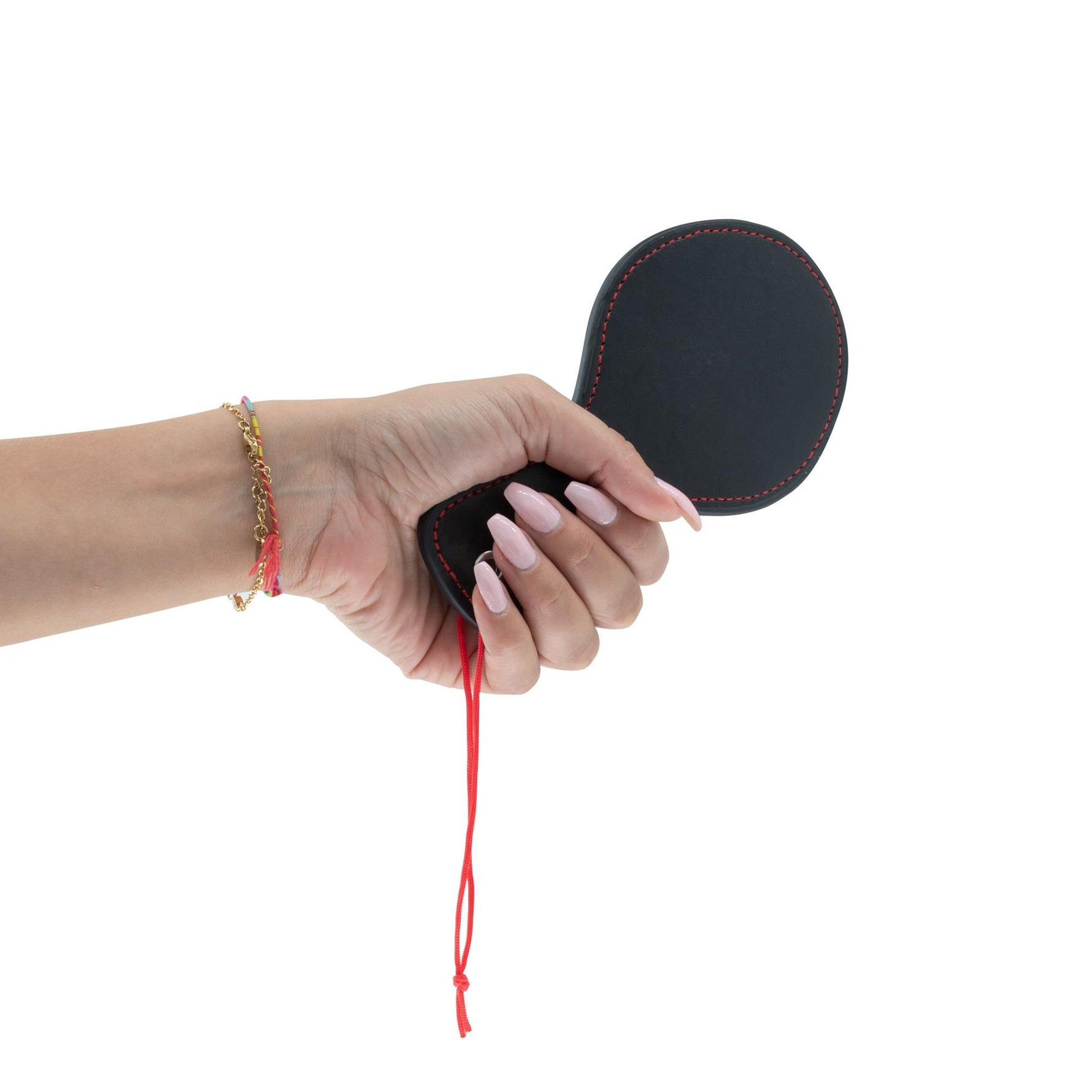Set de bondage Crushious Master & Cummander cu 11 piese