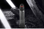 Pompă automată Passion Pump impermeabilă 21 cm
