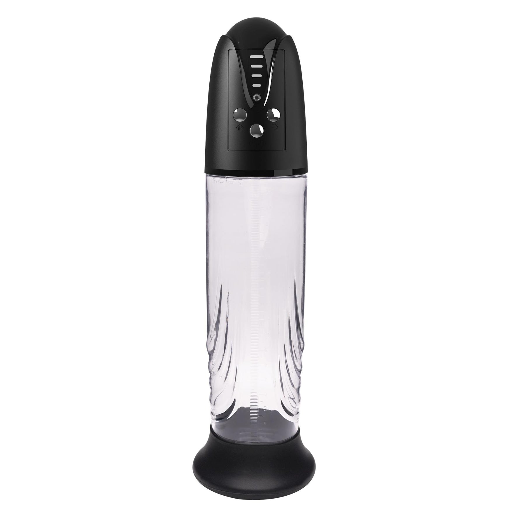 Pompă vibratoare electrică seria B Power 30 cm