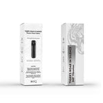 Masturbator LUXURY 04 cu vibrații și aspirație USB 27 cm