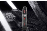 Pompă automată fără fir Passion Pump seria B, impermeabilă, cu alimentare rapidă