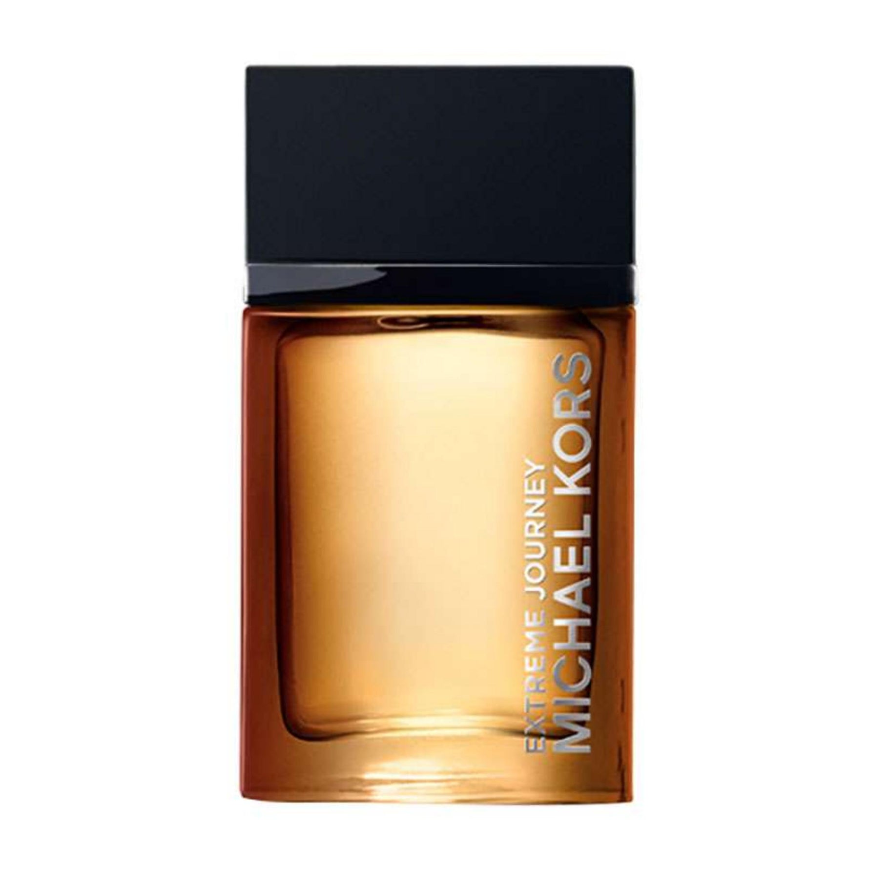 Michael Kors, Extreme Journey, Apă de toaletă, Pentru bărbați, 100 ml