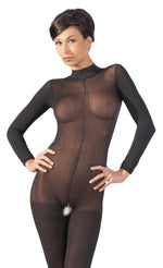 Body cu guler din dantelă NO:XQSE M/L