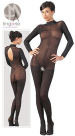 Body cu guler din dantelă NO:XQSE M/L