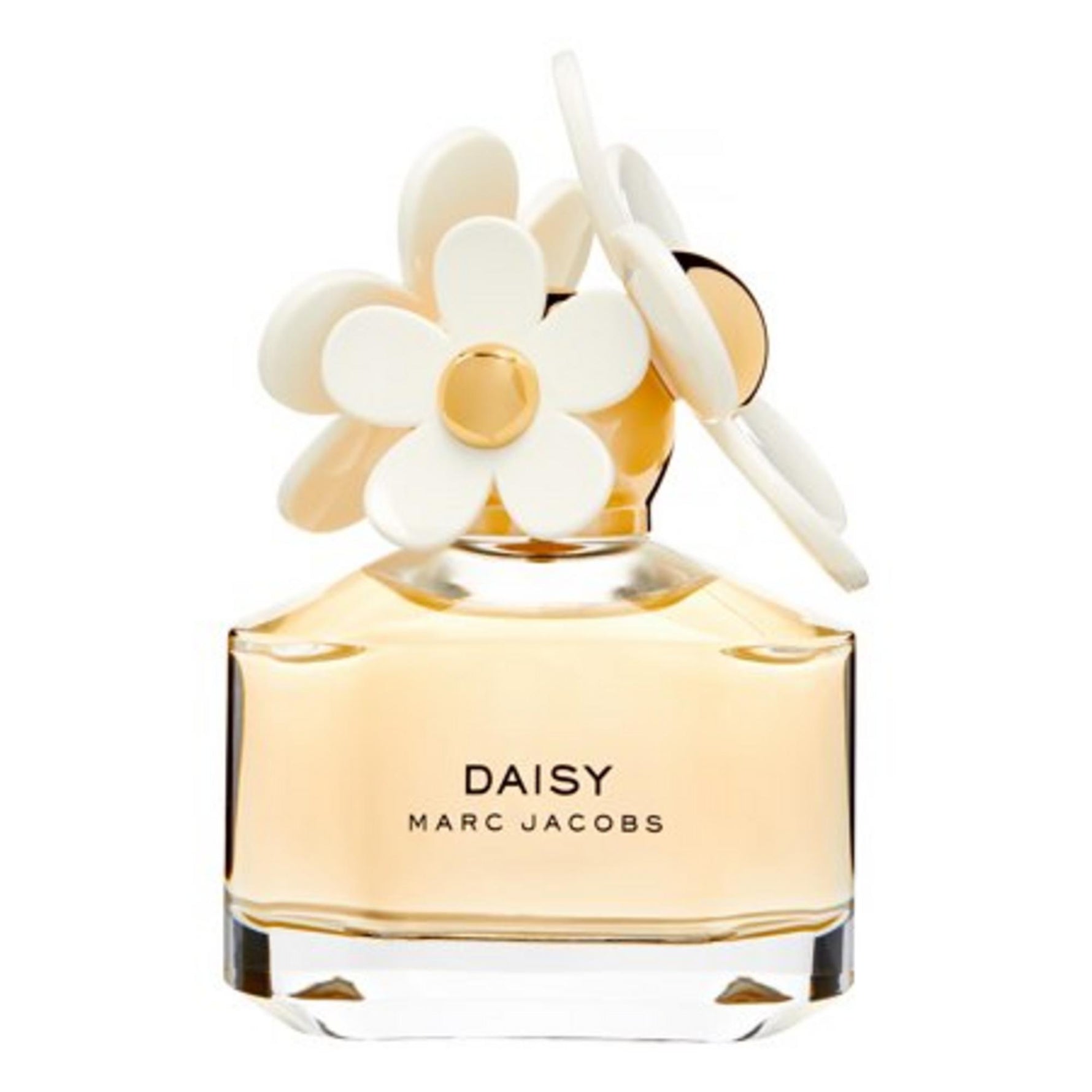 Marc Jacobs, Daisy, Apă de toaletă, Pentru femei, 50 ml