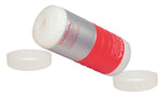 Masturbator Tenga Dual Sensation Cup 15 cm