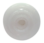 Masturbator Tenga Dual Sensation Cup 15 cm
