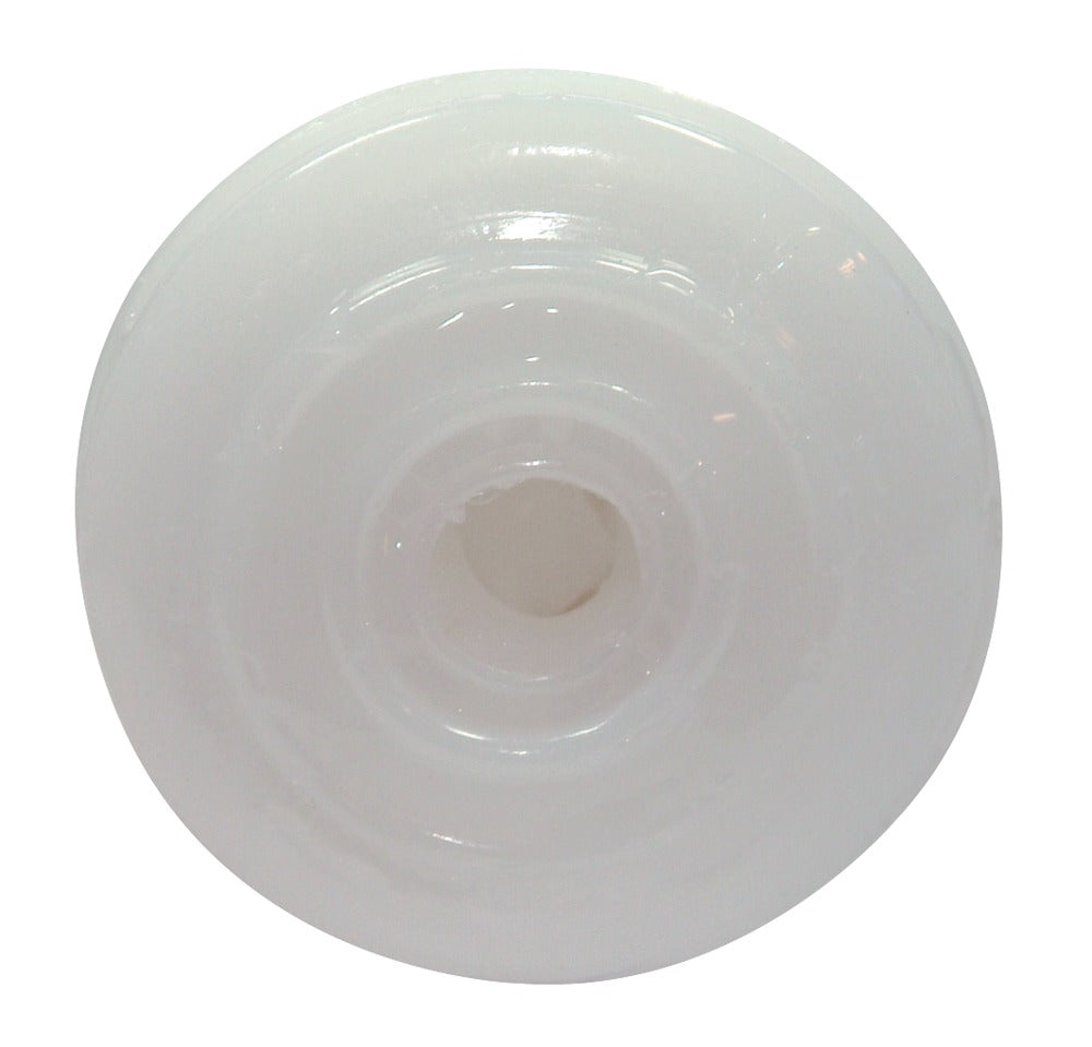 Masturbator Tenga Dual Sensation Cup 15 cm
