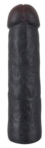 Extensor de penis You2Toys Negru 22 cm