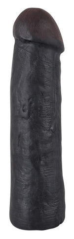 Extensor de penis You2Toys Negru 22 cm