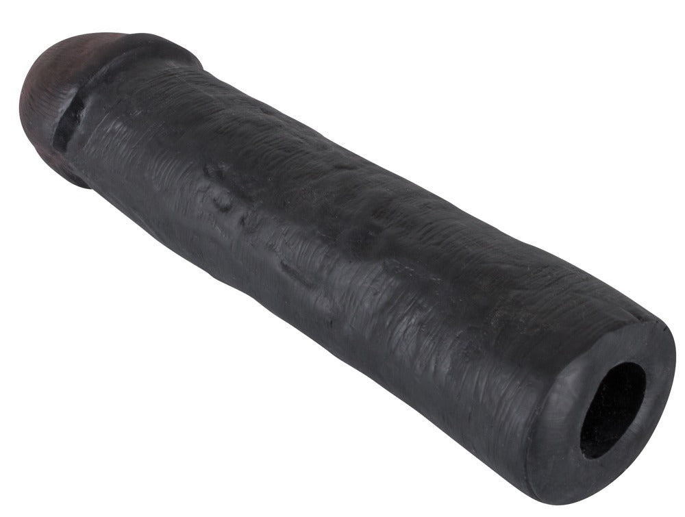 Extensor de penis You2Toys Negru 22 cm
