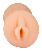 Masturbator vaginal mic Nanette NMC 11 cm TPR