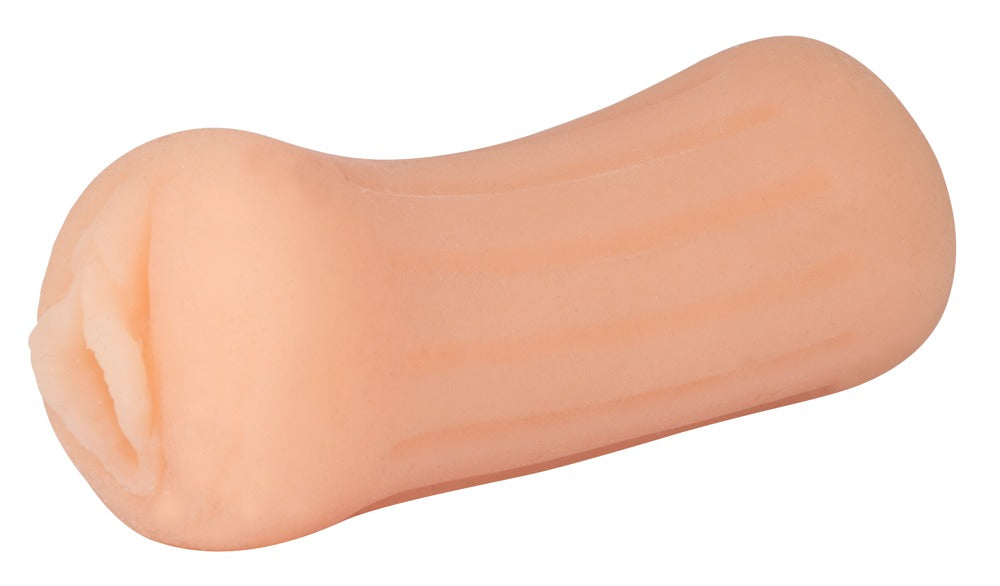 Masturbator vaginal mic Nanette NMC 11 cm TPR