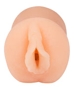 Masturbator vaginal Pussy Aggie NMC 11 cm TPR