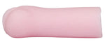 Masturbator You2Toys mic, 12 cm