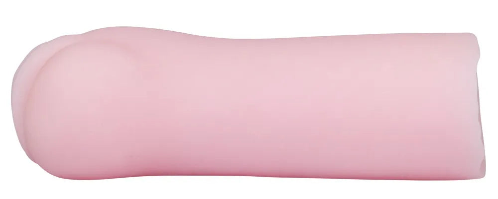 Masturbator You2Toys mic, 12 cm