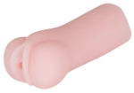 Masturbator You2Toys mic, 12 cm