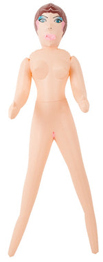 Păpușă sexuală Joann You2Toys 152 cm
