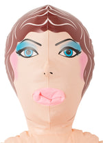 Păpușă sexuală Joann You2Toys 152 cm