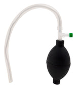 Pompă vaginală Fröhle VP006 Solo 11 cm PVC