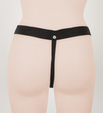 Proteză de penis Realistixxx din silicon 19,5 cm
