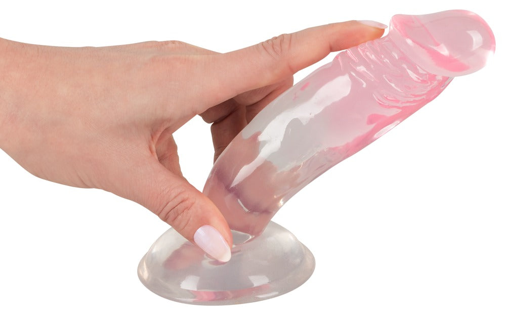 Set de penis cu două dildo-uri You2Toys