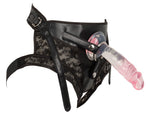 Set de penis cu două dildo-uri You2Toys