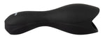 Masturbator Rebel Glans cu vibrații USB 14 cm