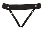 Proteză vibratoare USB You2Toys 17,5 cm