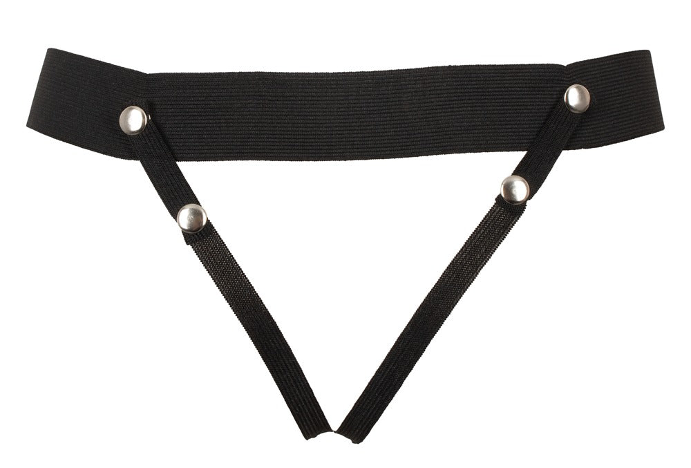 Proteză vibratoare USB You2Toys 17,5 cm