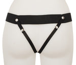 Proteză vibratoare USB You2Toys 17,5 cm