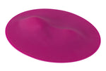 Pernă vibratoare Vibepad cu telecomandă 29 cm