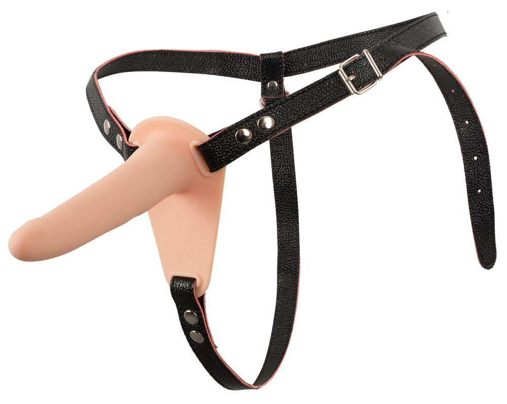 Curea vibratoare