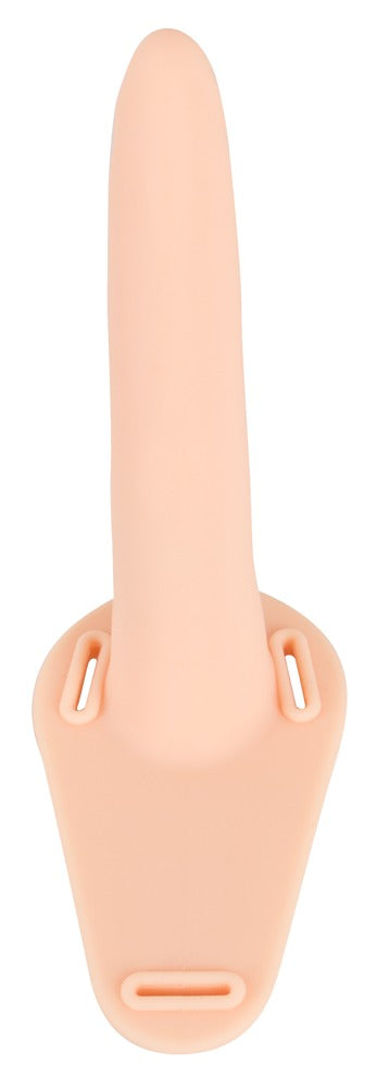 Curea vibratoare