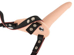 Curea vibratoare