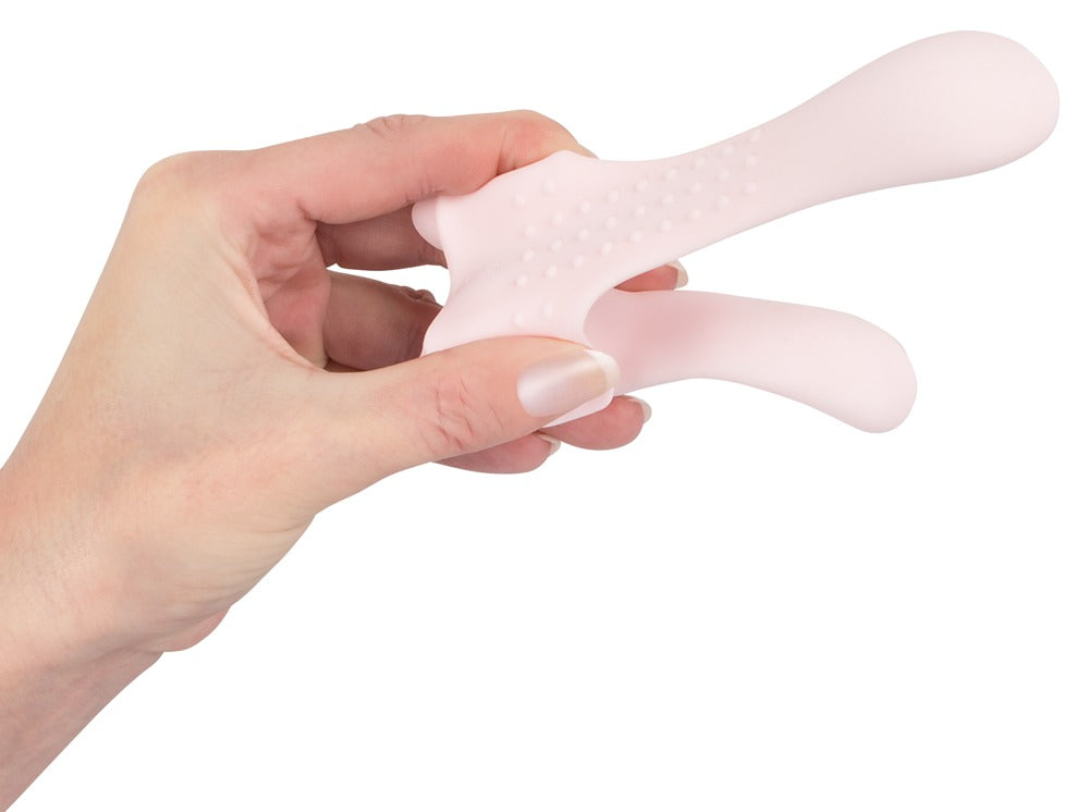Alegerea cuplurilor Vibrato pentru cupluri