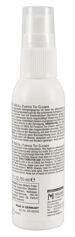 Gel pentru fisting 500 ml cu detergent