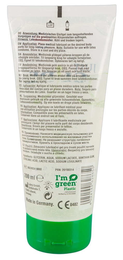 Text alternativ imagine
