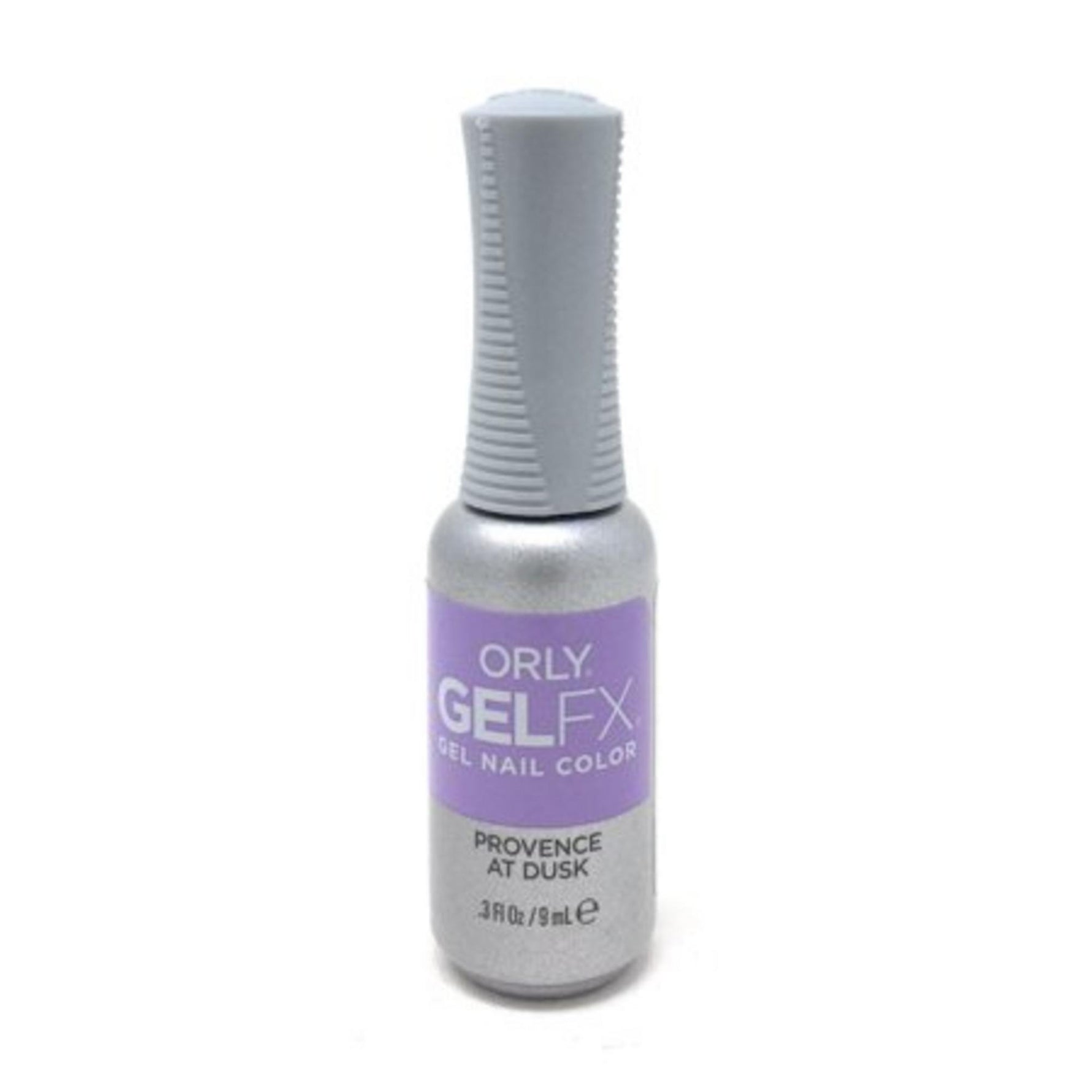Orly, Gelfx, Cremă, Ojă semipermanentă, Provence at Dusk, 9 ml