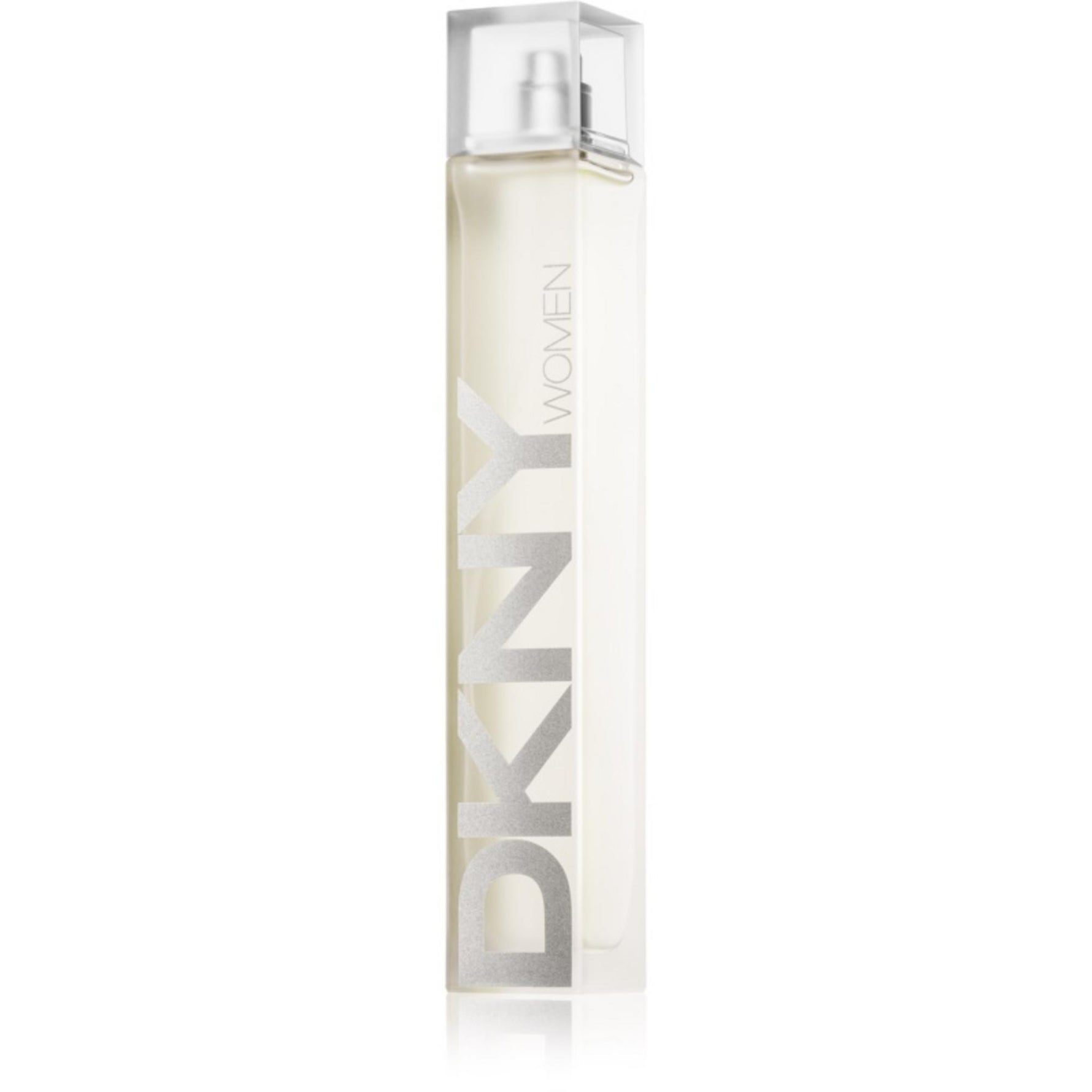 DKNY, Women Energizing, Apă de parfum, Pentru femei, 100 ml