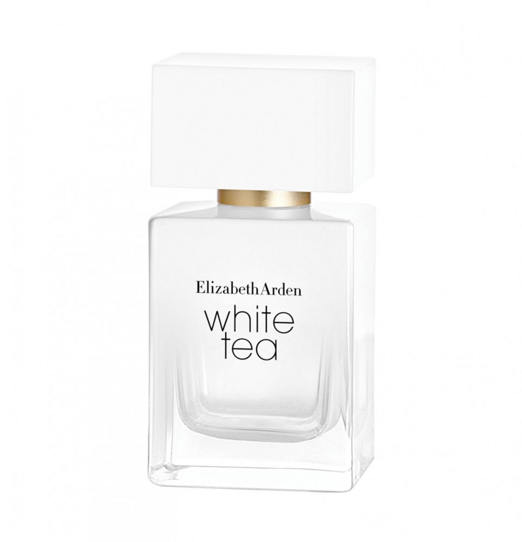 Elizabeth Arden, White Tea, Apă de toaletă, Pentru femei, 30 ml
