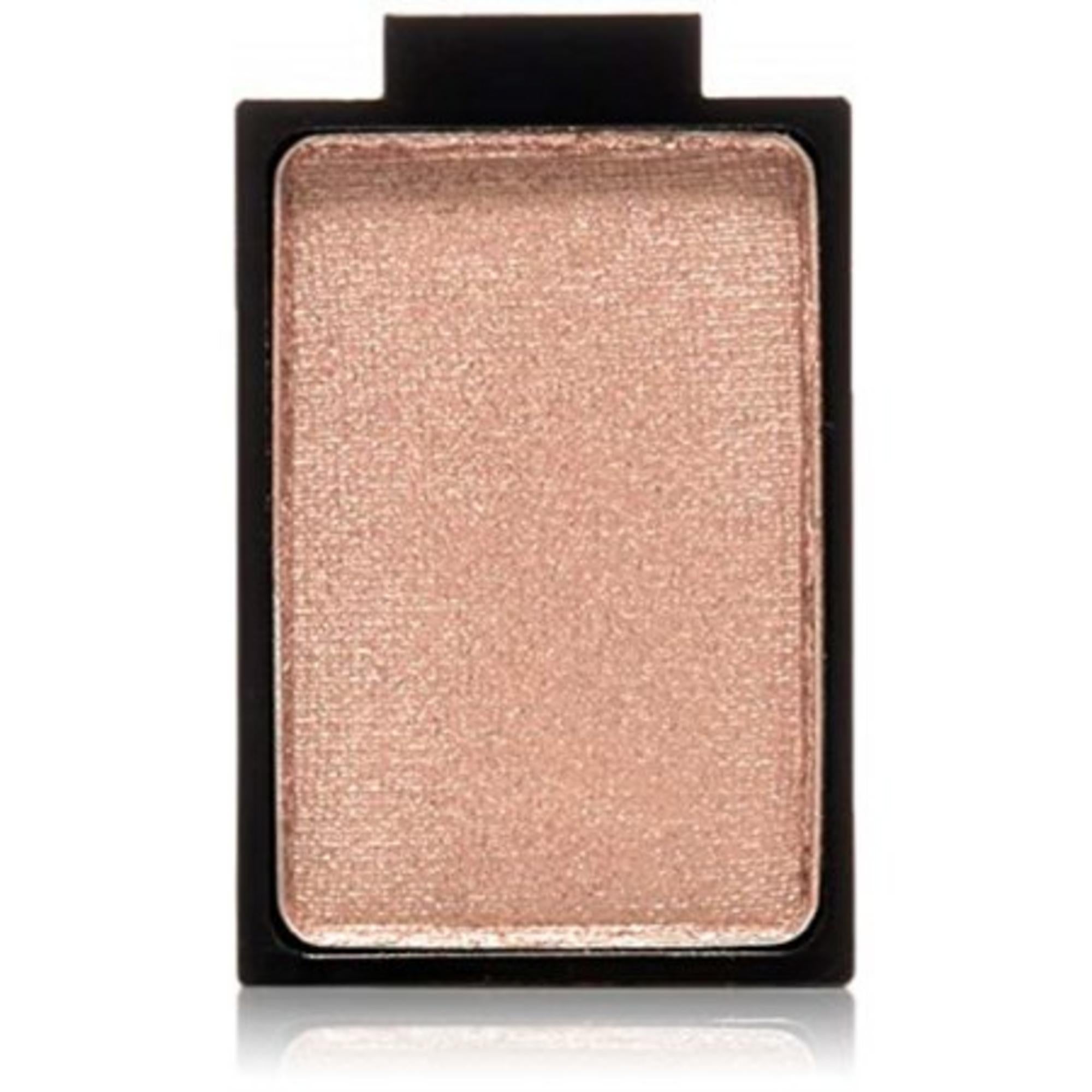 Buxom, Single Eyeshadow Bar, Pigmentat, Fard de ochi cremos, Champagne Buzz, 1.4 g