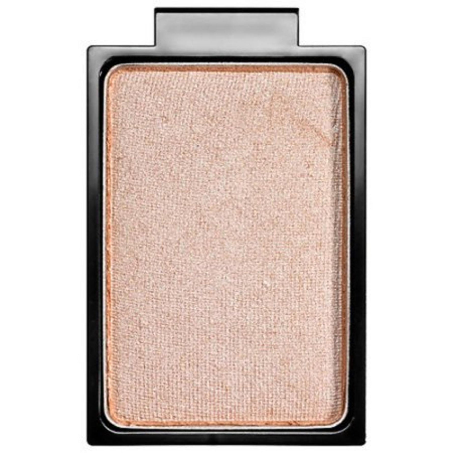 Buxom, Single Eyeshadow Bar, Pigmentat, Fard de ochi cremos, Cearceafuri din mătase, 1.4 g